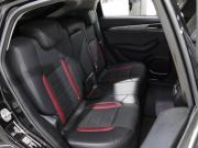 Haval F7x I Рестайлинг Ростов-на-Дону  - изображение 24