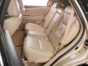 Lexus RX III Тюмень  - изображение 30