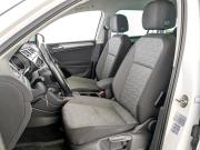 Volkswagen Tiguan II Рестайлинг Москва  - изображение 48