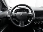 Citroen C-Crosser Ульяновск  - изображение 34