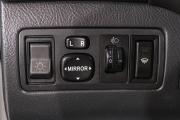 Toyota Avensis II Новокузнецк  - изображение 70