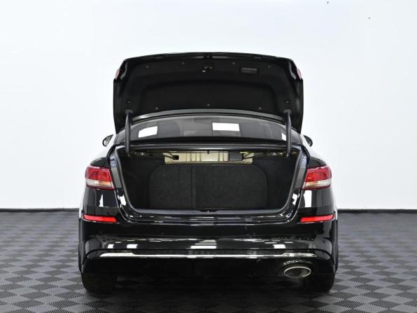 Kia Optima IV Рестайлинг с пробегом 2019 года, цена 1 059 000 рублей, 71189 км, седан, Автокод Объявления
