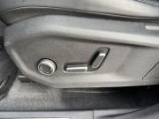 Geely Monjaro I Воронеж  - изображение 31