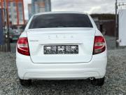 Lada (ВАЗ) Granta I Ижевск  - изображение 31