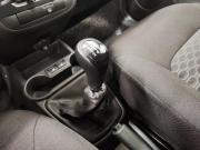 Lada (ВАЗ) Granta I Рестайлинг Набережные Челны  - изображение 33