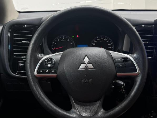 Mitsubishi Outlander III с пробегом 2014 года, цена 1 290 000 рублей, 220000 км, внедорожник, Автокод Объявления