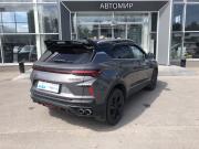 Geely Coolray I Рестайлинг Брянск  - изображение 22