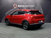 Dongfeng DFSK 500 Оренбург  - изображение 27