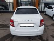 Lada (ВАЗ) Granta I Рестайлинг Брянск  - изображение 18