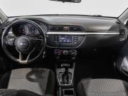 Kia Rio IV Казань  - изображение 14