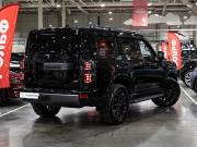 Haval H9 II Санкт-Петербург  - изображение 39