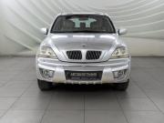 Kia Sorento I Волгоград  - изображение 37