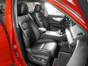 Chery Tiggo 7 Pro Max I Воронеж  - изображение 38