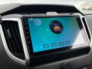 Hyundai Creta I Рестайлинг Набережные Челны  - изображение 50