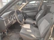 Daewoo Nexia I Рестайлинг Арзамас  - изображение 23