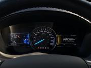 Ford Explorer V Рестайлинг 2 Москва  - изображение 56