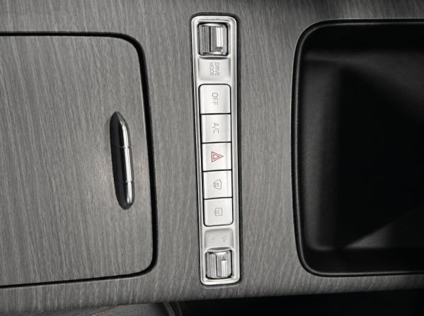 Geely Preface I с пробегом 2024 года, цена 2 700 000 рублей, 56612 км, седан, Автокод Объявления