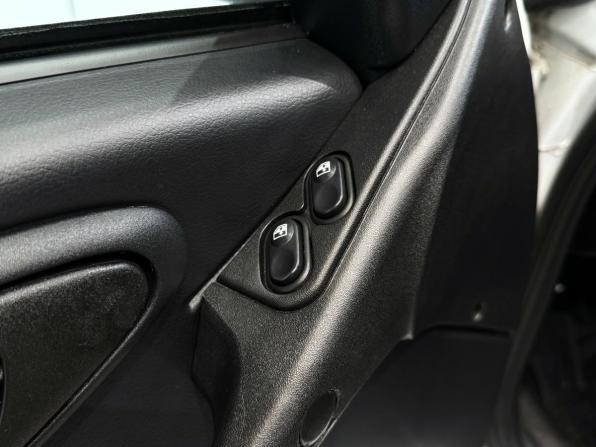 Lada (ВАЗ) Niva Travel I с пробегом 2021 года, цена 1 020 000 рублей, 13000 км, внедорожник, Автокод Объявления