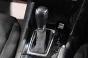 Mazda Axela III Новокузнецк  - изображение 56