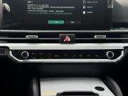 Kia Sportage (China) III (NP) Рестайлинг Санкт-Петербург  - изображение 76