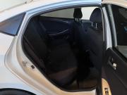 Hyundai Solaris I Рестайлинг Чебоксары  - изображение 53