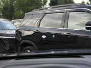 Geely Monjaro I Санкт-Петербург  - изображение 56