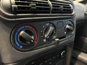 Lada (ВАЗ) Niva Travel I Рестайлинг Саратов  - изображение 46