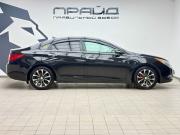 Hyundai Sonata VI (YF) Ростов-на-Дону  - изображение 25
