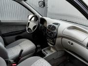 Lada (ВАЗ) Kalina I Екатеринбург  - изображение 30