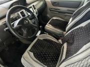 Nissan X-Trail I Рестайлинг Нижнекамск  - изображение 30