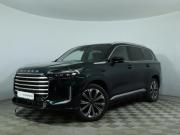 Exeed VX I Рестайлинг Санкт-Петербург  - изображение 27