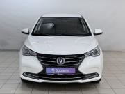 Changan Alsvin Воронеж  - изображение 23