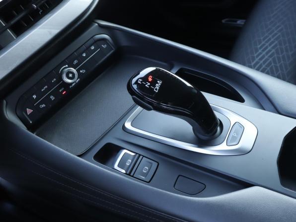Haval F7x I Рестайлинг с пробегом 2023 года, цена 2 350 000 рублей, 34390 км, внедорожник, Автокод Объявления