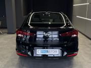Hyundai Elantra VI (AD) Рестайлинг Новокузнецк  - изображение 22