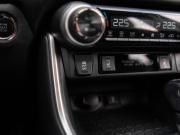 Toyota RAV4 V (XA50) Сочи  - изображение 44