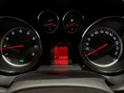 Opel Astra J Екатеринбург  - изображение 34