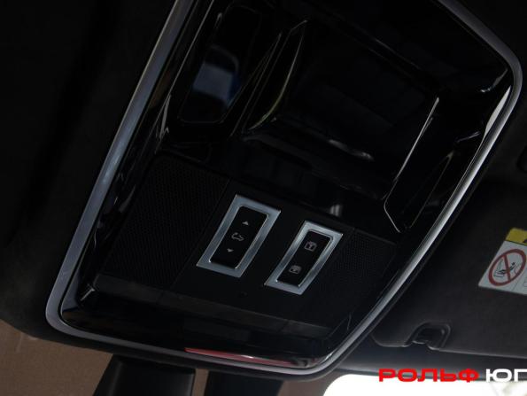 Land Rover Range Rover IV с пробегом 2014 года, цена 6 300 000 рублей, 59017 км, внедорожник, Автокод Объявления