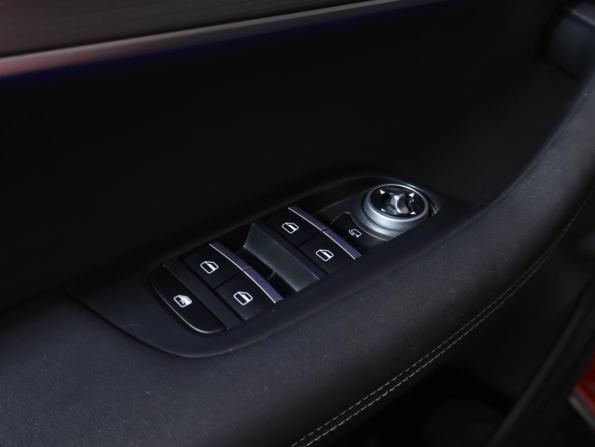 Chery Tiggo 7 Pro Max I с пробегом 2023 года, цена 1 689 000 рублей, 73142 км, внедорожник, Автокод Объявления