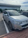 Mitsubishi Outlander III Кемерово  - изображение 6