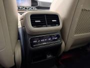 Mercedes-Benz GLS II (X167) Москва  - изображение 53