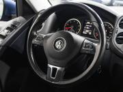 Volkswagen Tiguan I Рестайлинг Оренбург  - изображение 34