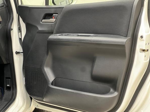 Honda Freed I Рестайлинг с пробегом 2012 года, цена 979 000 рублей, 210000 км, компактвэн, Автокод Объявления