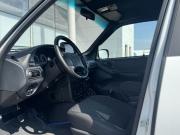 Lada (ВАЗ) Niva Travel I Тверь  - изображение 43