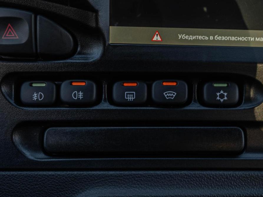 Lada (ВАЗ) Niva Travel I Ставрополь  - изображение 14