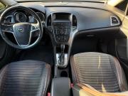 Opel Astra J Рестайлинг Оренбург  - изображение 23