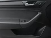 Volkswagen Polo VI Казань  - изображение 25