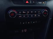 Kia Ceed III Оренбург  - изображение 39
