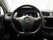 Volkswagen Tiguan II Ульяновск  - изображение 34