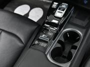 Hyundai Sonata VIII (DN8) Москва  - изображение 29
