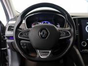 Renault Talisman I Калининград  - изображение 37